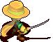�ǵs�_�w.gif