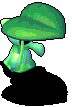 �h�C���p��.gif