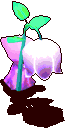 ���a�᧯.gif