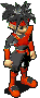 123.png