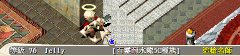 3333333333.png