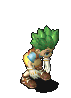 1000407.gif