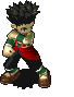 1096407.gif