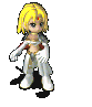 1240407.gif