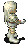 1456407.gif