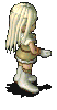 1624407.gif