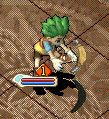 �j.jpg
