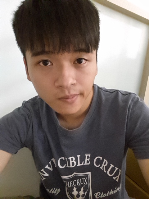 20170614_172247.jpg