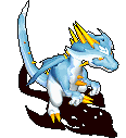 071414rll1kpvkb6l77bvs.gif