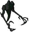 065213jzg2r627v44hvq7j.gif