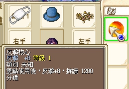 1497512230599.jpg