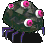 110312400.png