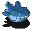 �[��.gif