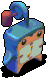 �x���p�w.gif