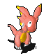 �x�֨�.gif