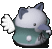 ��y�F������.gif