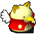 ��y�j����.gif