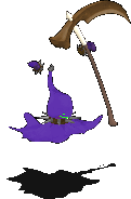 R�w�|�줧��(��).gif