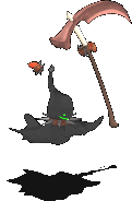 R�]�k�v����(��).gif