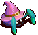 �]�k�H�~��.gif