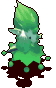 �ѵK.gif