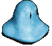���űнm.gif