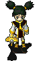 �S��.gif
