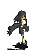 ���F���H.gif