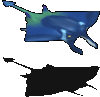 ù�����.gif