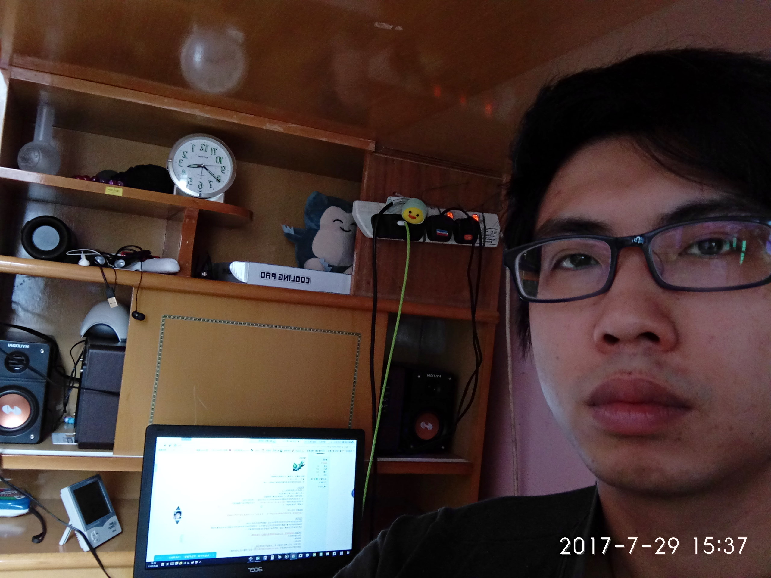 IMG_20170729_153721.jpg