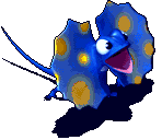 �ųʻh.gif