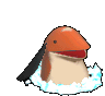 �׬��ȹp.gif