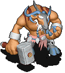 �`���S.gif