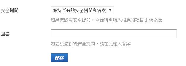 �w������.JPG