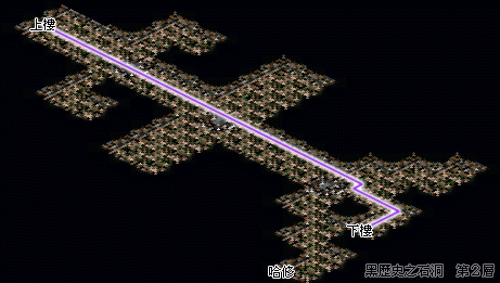 2F.gif
