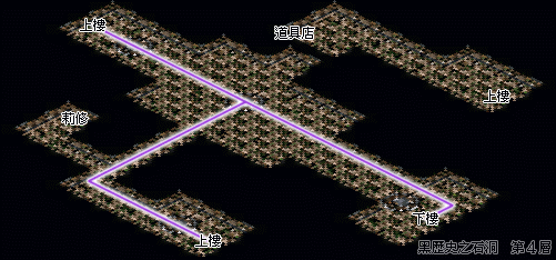 4F.gif