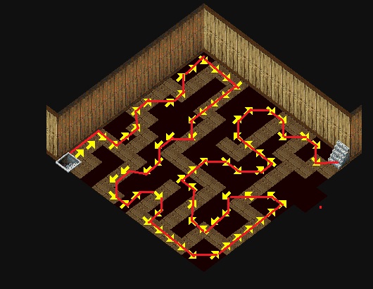 3367.jpg