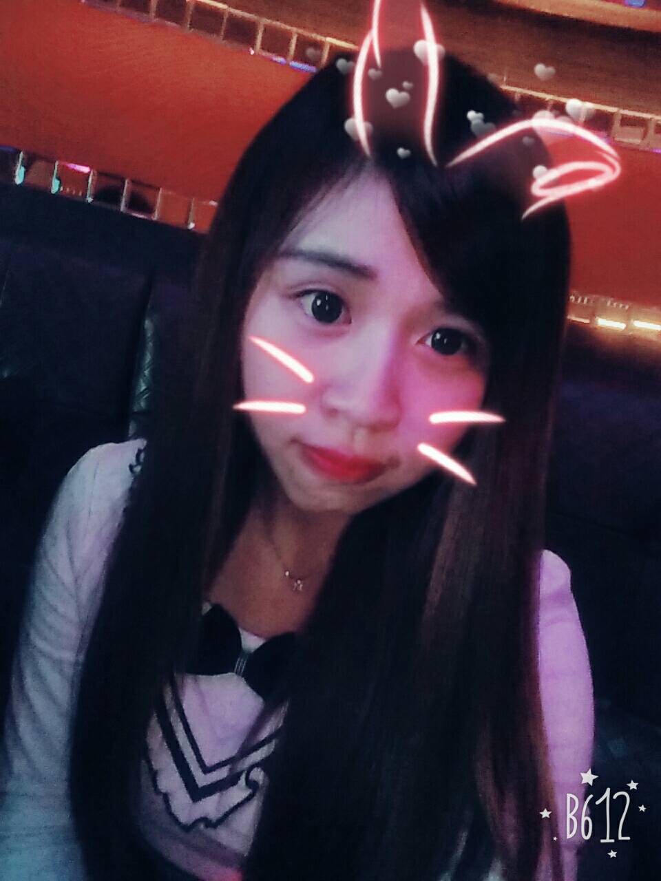 57307.jpg