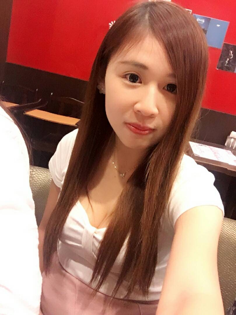 57326.jpg