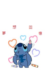 images.jpg