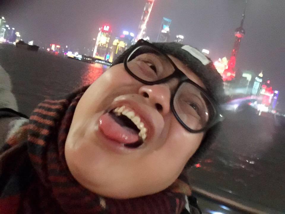 16938465_1539455872734576_4146221636206414337_n.jpg