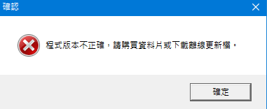 21312321.png