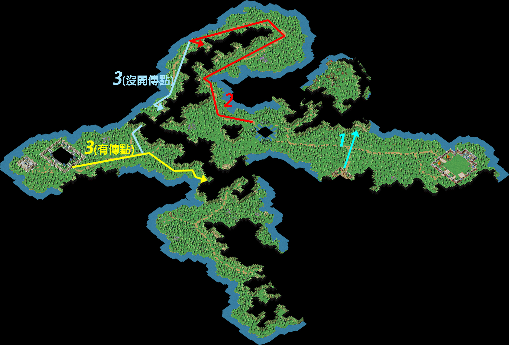 Untitled-1.jpg