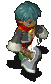 11.gif