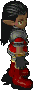 1470400.gif