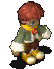 1440400.gif