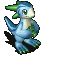 208.gif