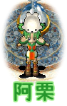 ��.png