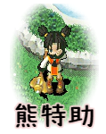��.png