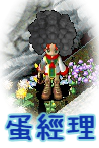 �J.png